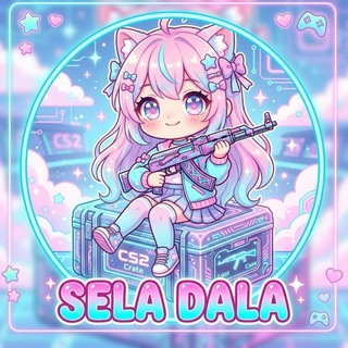 Sela Dala
