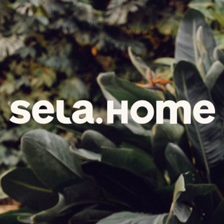 SELA HOME