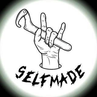 Selfmade Brewery