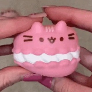 🫧BTD SELFSHIP CONF🫧