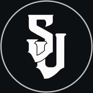 Semper Uniti