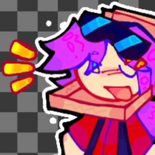 [🕶🍕] Senchous confessions