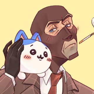 SendyАRT