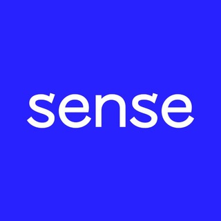 Sense Bank