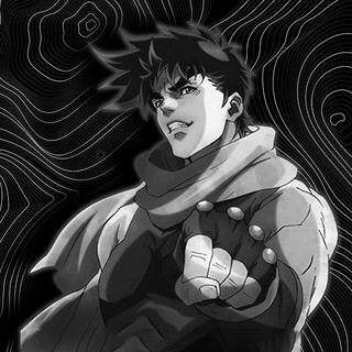 𝐒𝐄𝐍𝐒𝐇𝐈