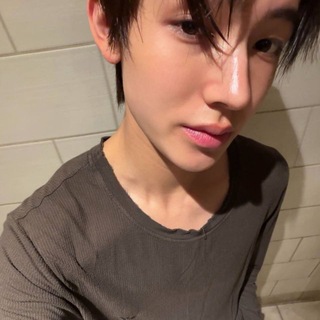 sup ! seonghyeon