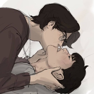 ✸ seongtak confession . !