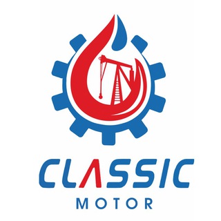 Classic Motor Trade