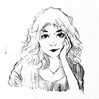 серые сны ⋄✧