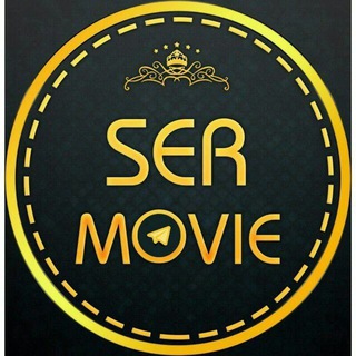 Sermovie link