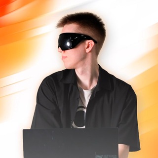 DJ SETLIMIT / СЕТЛИМИТ