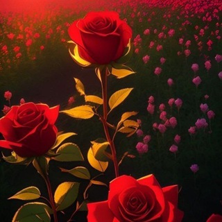 🥀للجنة راغبون 🥀