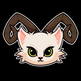 СЕМЬ КОТОВ