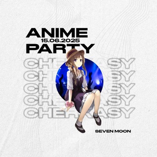 7moon_anime.fest
