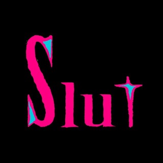 Slut