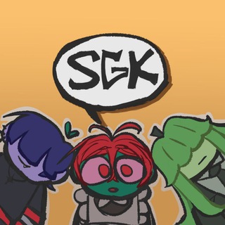 Сходки Калининград || SGK