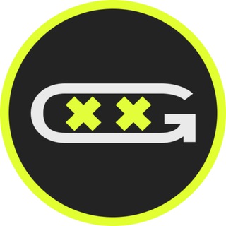 Студия SGL