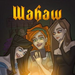 ШАБАШ