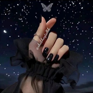 《 ♪••؏ــــــشق و دلتنگــــــــــي••♪ 》