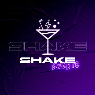 SHAKE Events