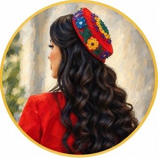 دره‌ی واژه‌ها🤎