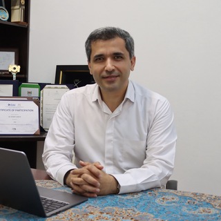 علی شریفی زارچی - Ali Sharifi Zarchi