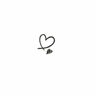 ( 🖤🥀 | خصـيصـٱ ڵـڪ | 🐼❤️)