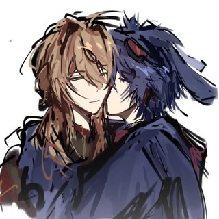 SHARPLOW ((cf+daily))::
