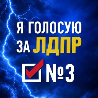 Дмитрий Шатунов