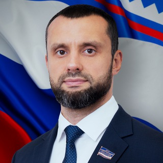Алексей Щелконогов