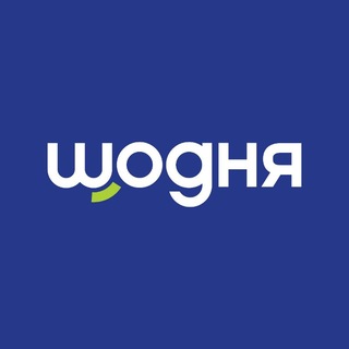 Щодня💙💚