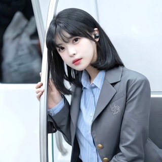 【观花联盟】⑤