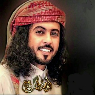 شيلات ابوحنظله 2022 جديد