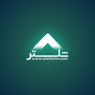 Shelter DNS | شلتر