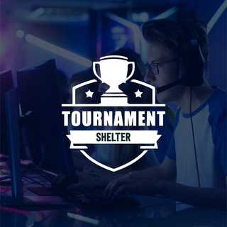 شلتر | Shelter Tournament
