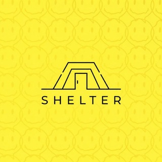 SHELTER by Vanagandr