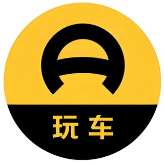 深圳懂车帝榜单