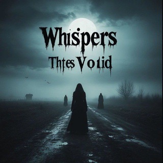 𝖘𝖍𝖊𝖕𝖔𝖙 𝖕𝖚𝖘𝖙𝖔𝖙𝖞