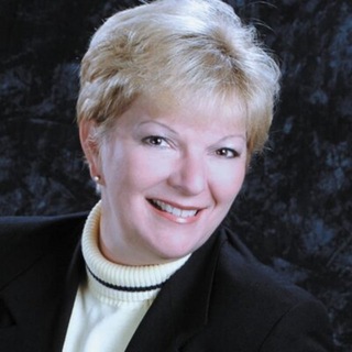 Dr Sherri Tenpenny