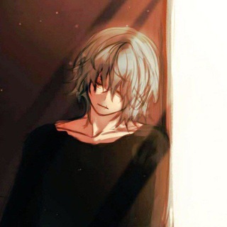 Shigaraki//daily+Cf