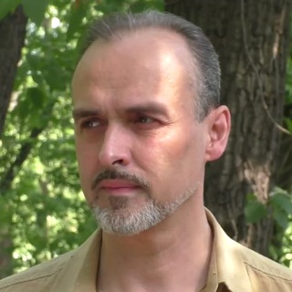 Андрей Шигин📜