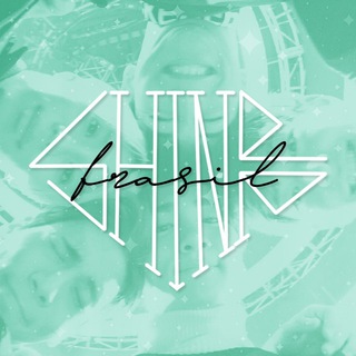 SHINee Brasil