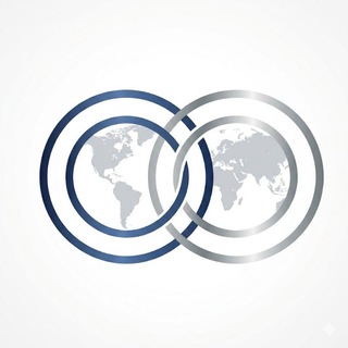 ❖ NIVA Network