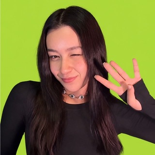 SHIRA