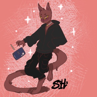 Shiru
