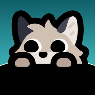 wolpscape navigator