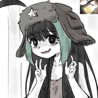 шив 💤💢🍄