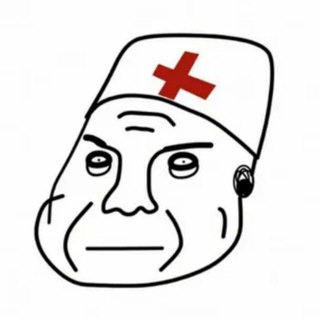 Шиза Ярослава⁴²