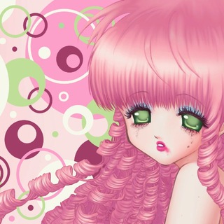 🎀🦴шизоняшка (U^ｪ^U)🦴🎀
