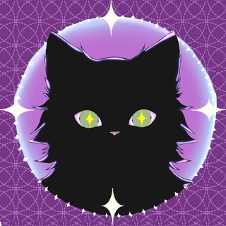 (РЕСТ) ✨Shizo_studio ✨